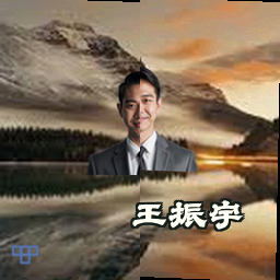 王振宇